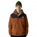 The North Face Antora Dry Vent