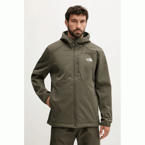 The North Face Quest