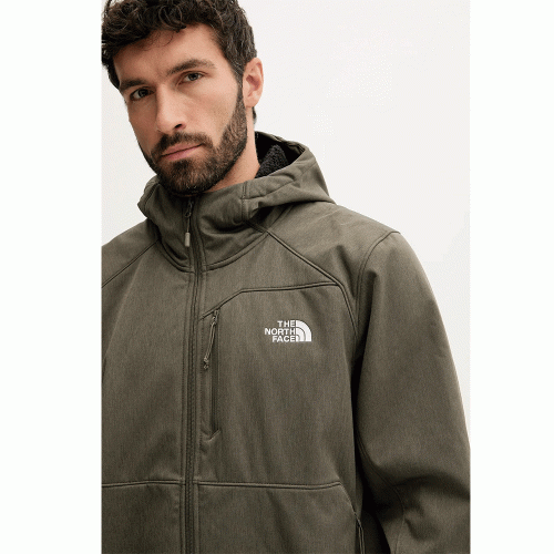The North Face Quest