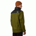 The North Face Evolve Forest Olive