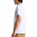 THE NORTH FACE MENS EVOLUTION HALF DOME REGULAR SHORT SLEEVE TEE