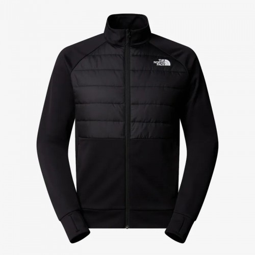 The North Face Reaxion 2.0