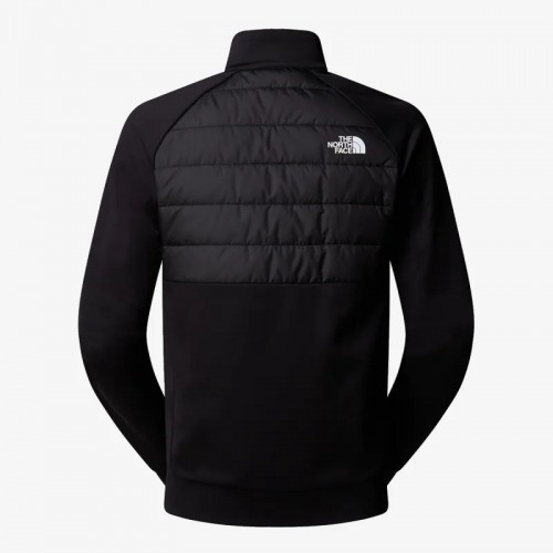 The North Face Reaxion 2.0