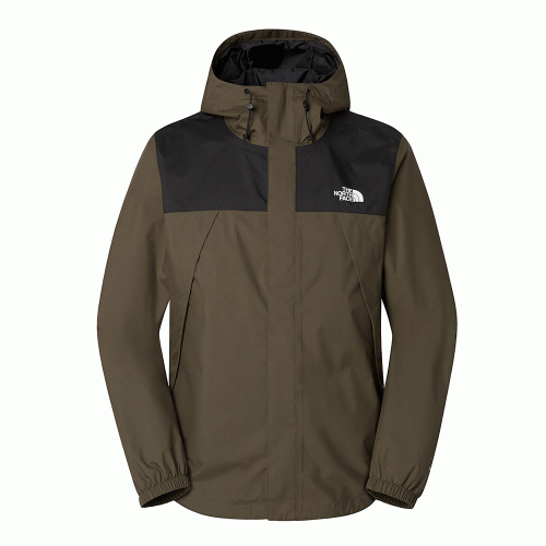 The North Face Antora