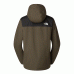 The North Face Antora