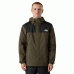 The North Face Antora