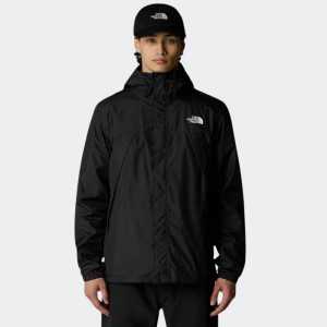 The North Face Antora