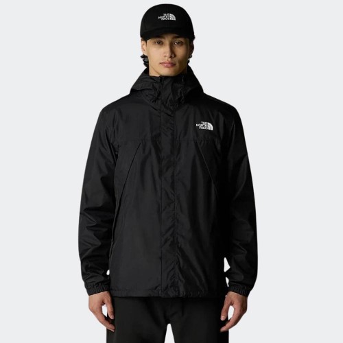 The North Face Antora