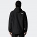 The North Face Antora