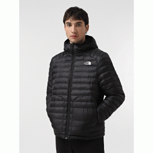 The North Face M Huila Snthetic Hoodie