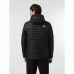 The North Face M Huila Snthetic Hoodie