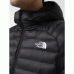 The North Face M Huila Snthetic Hoodie