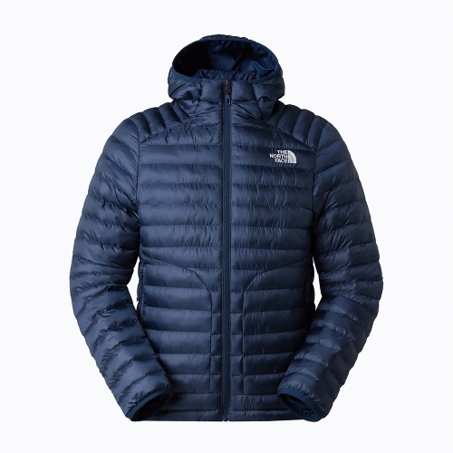 THE NORTH FACE HUILA HOODIE