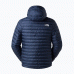 THE NORTH FACE HUILA HOODIE