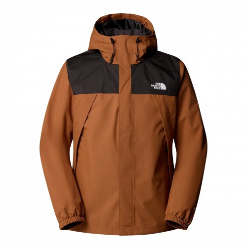 The North Face Antora Dry Vent