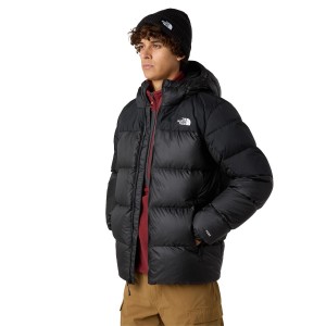 THE NORTH FACE M DIABLO DOWN 2.0 HD 