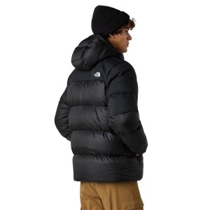 THE NORTH FACE M DIABLO DOWN 2.0 HD 
