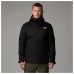 THE NORTH FACE M MILLERTON INS JACKET