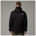 THE NORTH FACE M MILLERTON INS JACKET
