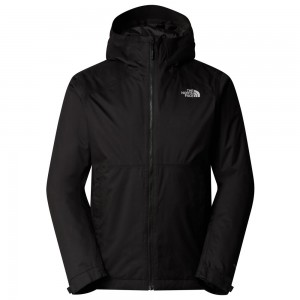 THE NORTH FACE M MILLERTON INS JACKET