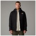 THE NORTH FACE M MILLERTON INS JACKET