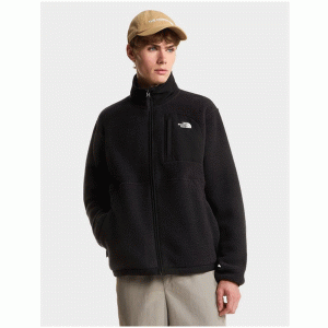 The North Face Yumiori Off Peak Full Zip Jacket