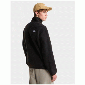 The North Face Yumiori Off Peak Full Zip Jacket