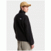 The North Face Yumiori Off Peak Full Zip Jacket