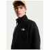 The North Face Yumiori Off Peak Full Zip Jacket