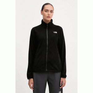 The North Face Fleece Yumiori Off-Peak