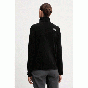 The North Face Fleece Yumiori Off-Peak