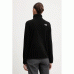 The North Face Fleece Yumiori Off-Peak