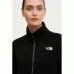 The North Face Fleece Yumiori Off-Peak