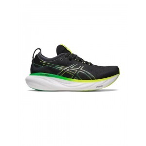 ASICS GEL NIMBUS 25