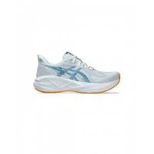 ASICS NOVABLAST 5