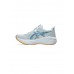 ASICS NOVABLAST 5
