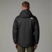 The North Face Men’s Quest Insulated Jacket