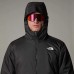 The North Face Men’s Quest Insulated Jacket
