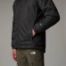 The North Face Men’s Quest Insulated Jacket