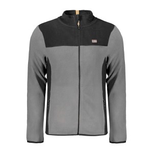 Norway 1963 Men’s ΑΡΜΥ Zip-up