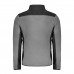 Norway 1963 Men’s ΑΡΜΥ Zip-up