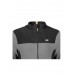 Norway 1963 Men’s ΑΡΜΥ Zip-up
