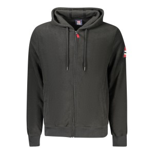 Norway Ανδρική Ζακέτα