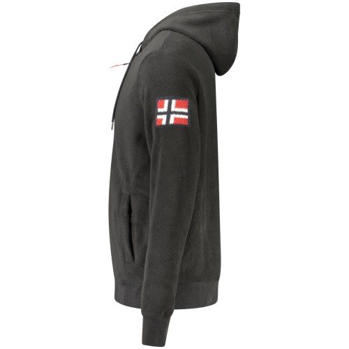 Norway Ανδρική Ζακέτα