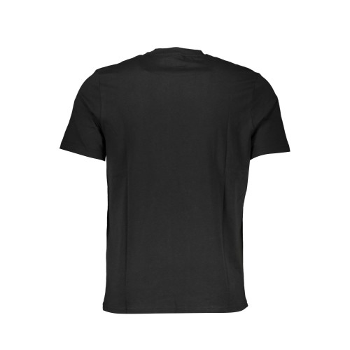 NORTH SAILS SHORT SLEEVE T-SHIRT