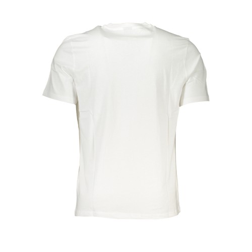 NORTH SAILS SHORT SLEEVE T-SHIRT