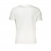 NORTH SAILS SHORT SLEEVE T-SHIRT