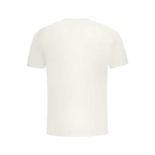 NORTH SAILS SHORT SLEEVE T-SHIRT