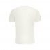 NORTH SAILS SHORT SLEEVE T-SHIRT