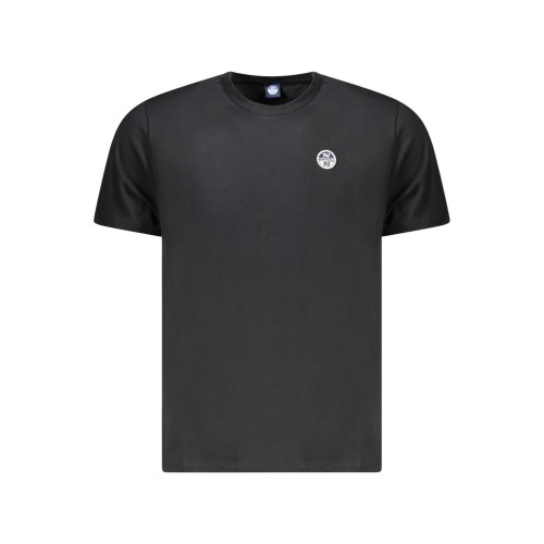 NORTH SAILS SHORT SLEEVE T-SHIRT